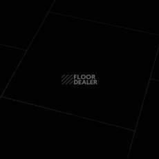 Ламинат Falquon Quadro BLACK SCHWARZ U190 ГЛЯНЕЦ фото 1 | FLOORDEALER
